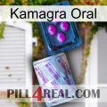 Kamagra Oral 37